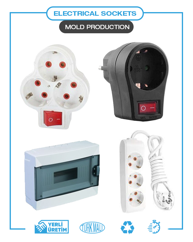 electrical-materials-mold-production.php
